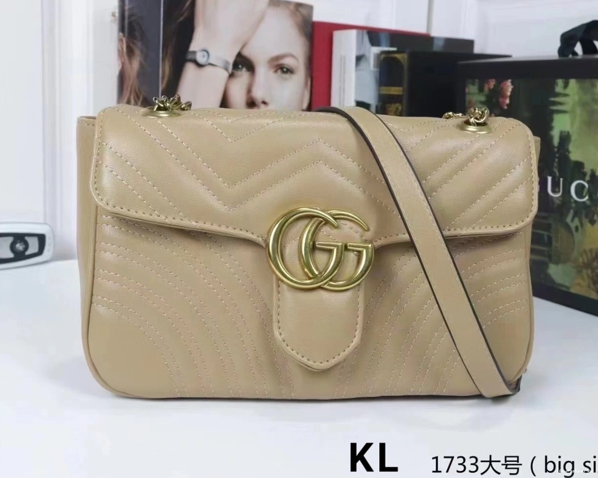 Messenger Bags 1227 For Popular Women Gucci 0518